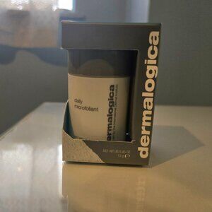 Dermalogica Daily Microfoliant 0.45oz/13g